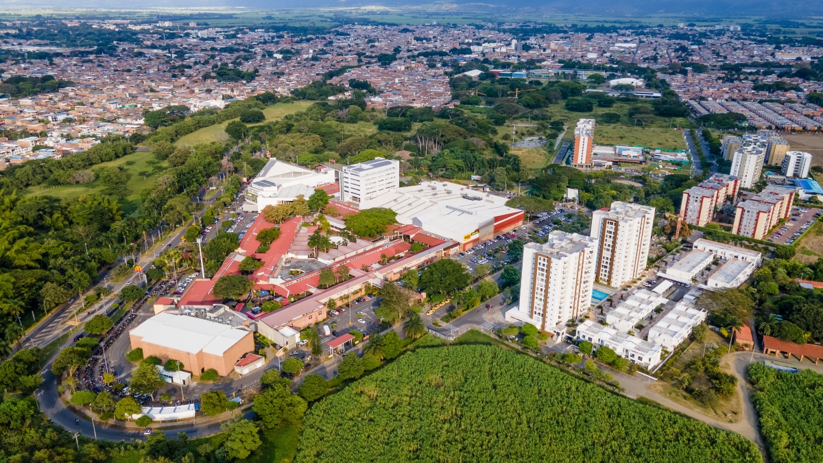 DJI 0066 HDR2