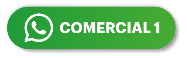 cc llanogrande comercial 1