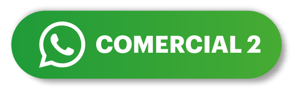 cc llanogrande comercial 2