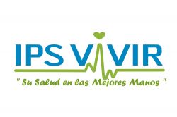 IPS VIVIR
