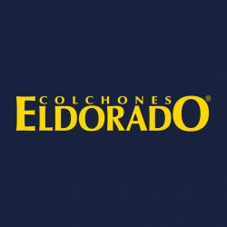 Colchones El Dorado